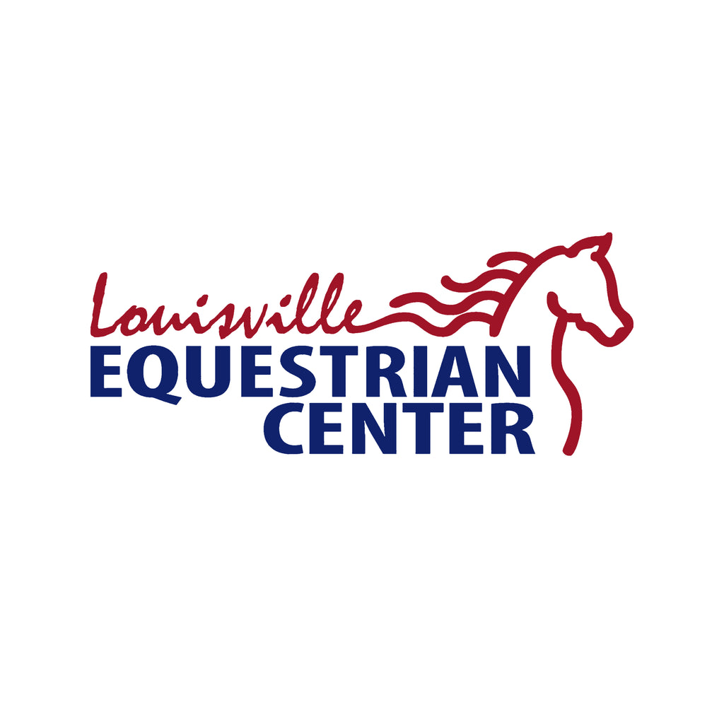 Louisville Equestrian Center