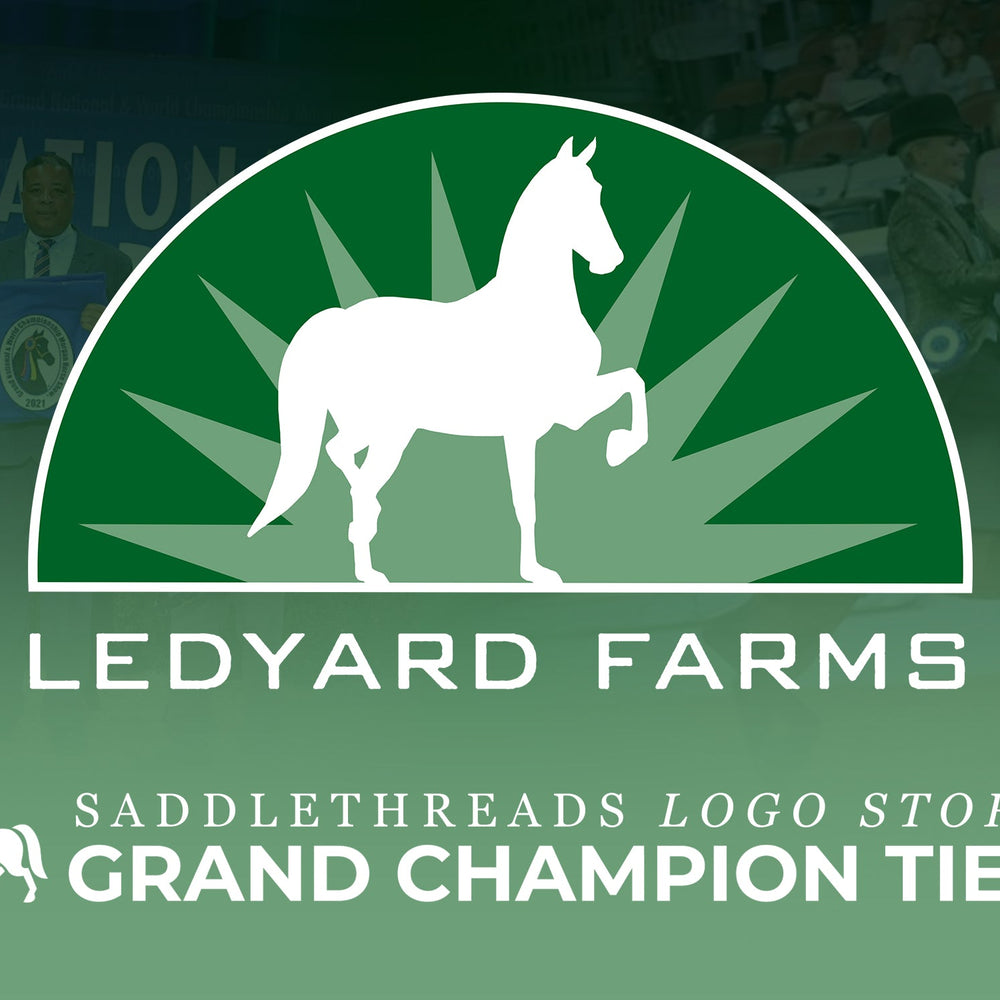 Lenux Stables