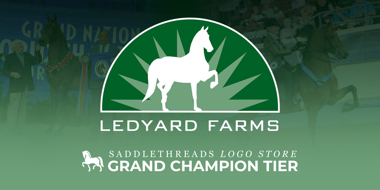 Lenux Stables