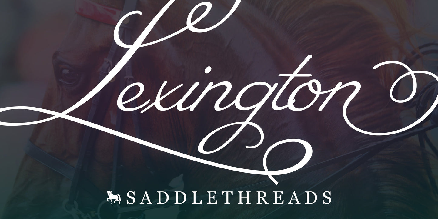 Lexington Collection