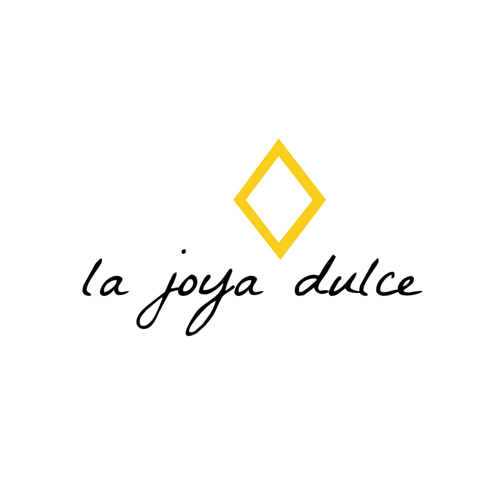 La Joya Dulce