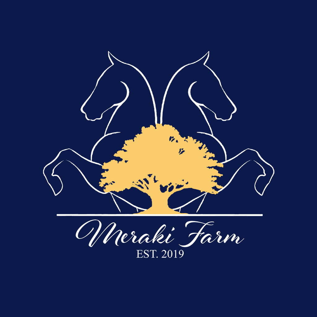 Meraki Farm