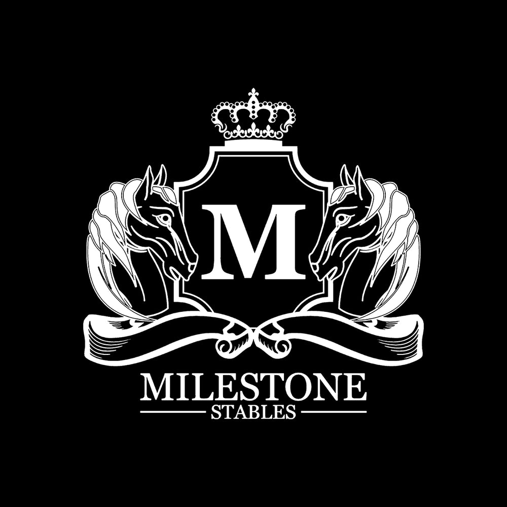 Milestone Stables