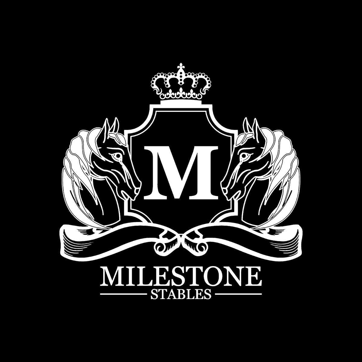 Milestone Stables