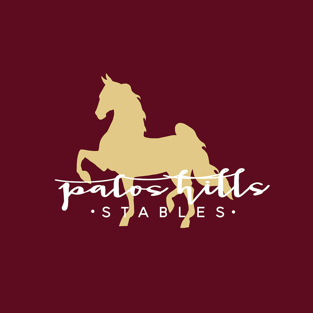 Palos Hills Stables