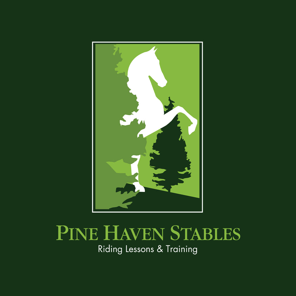 Pine Haven Stables