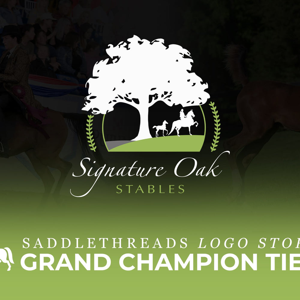 Shenanigan Stables