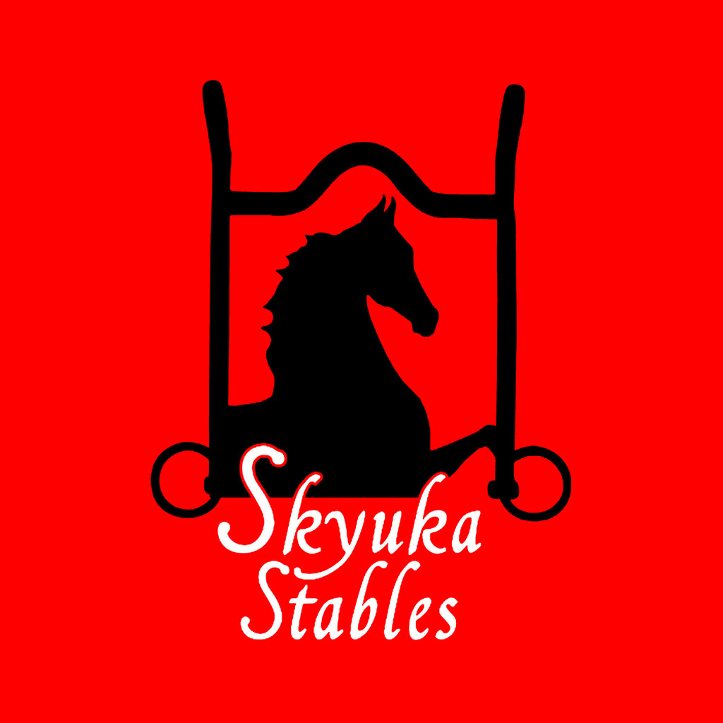 Skyuka Stables