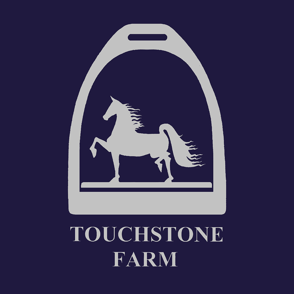 Touchstone Farm