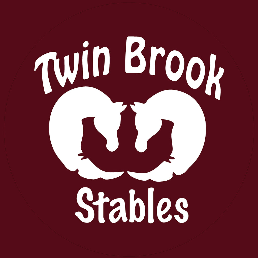 Twin Brook Stables