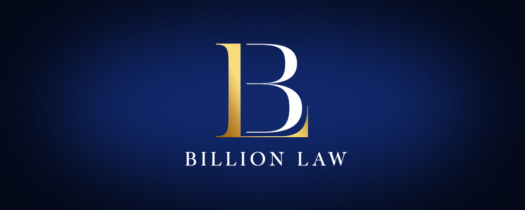 Billion Law