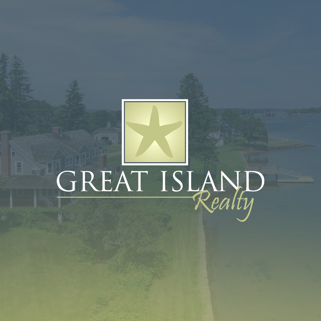 Great Island Realty