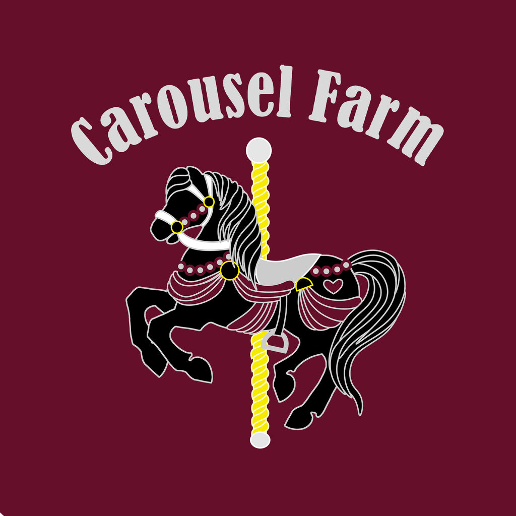 Carousel Farm