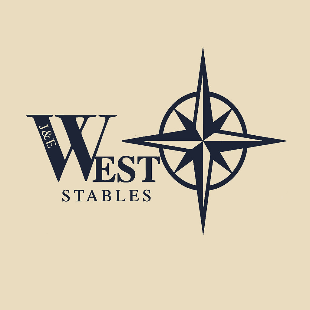 West Stables