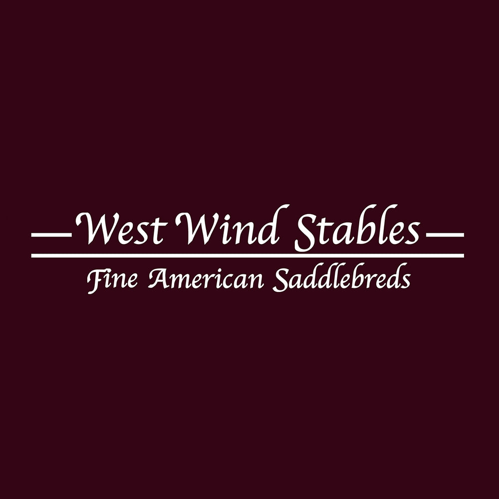 West Wind Stables