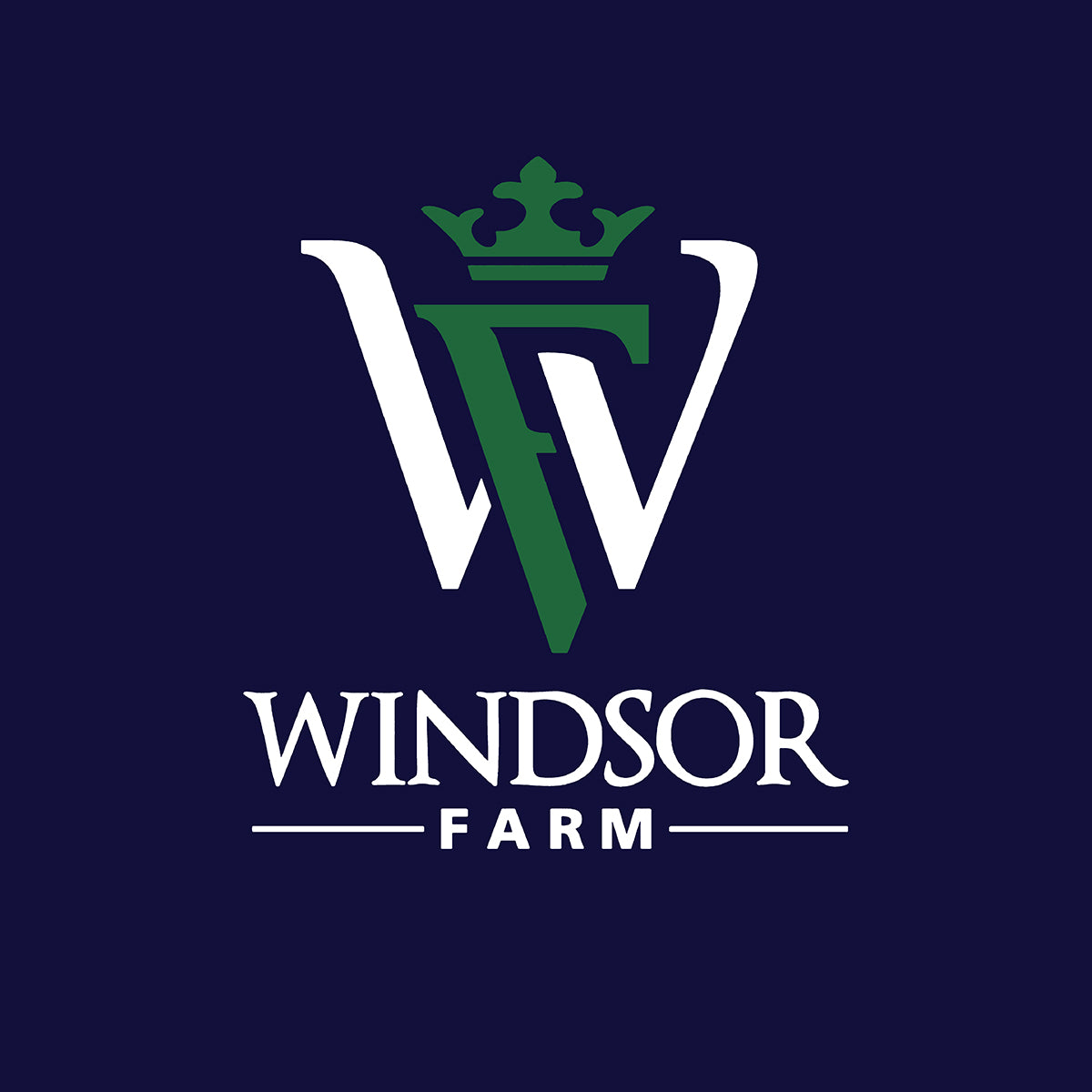 Windsor Farm