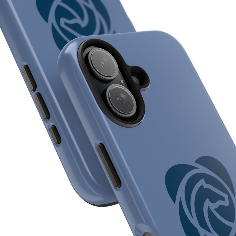 
                  
                    Tough Cases (iPhone 7-16)
                  
                