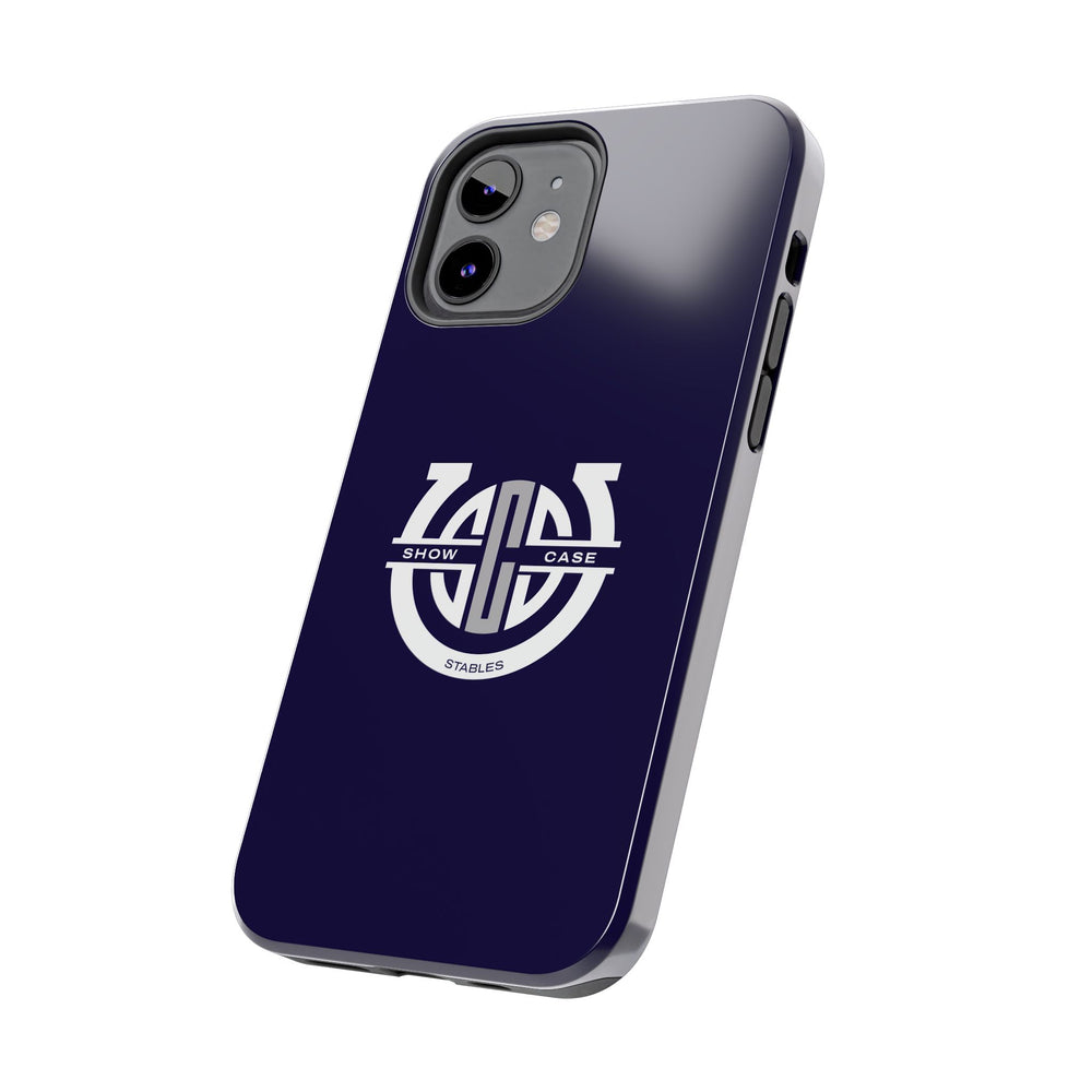 
                  
                    Tough Cases (iPhone 7-16)
                  
                
