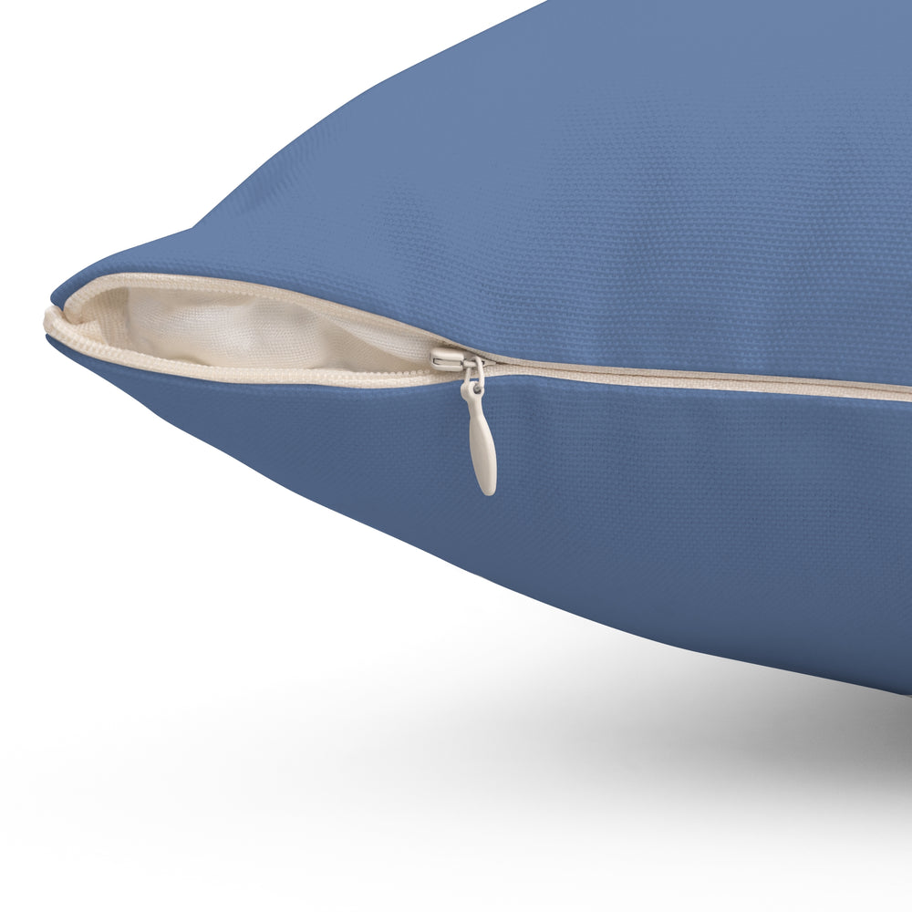 
                  
                    Decorative Pillow
                  
                