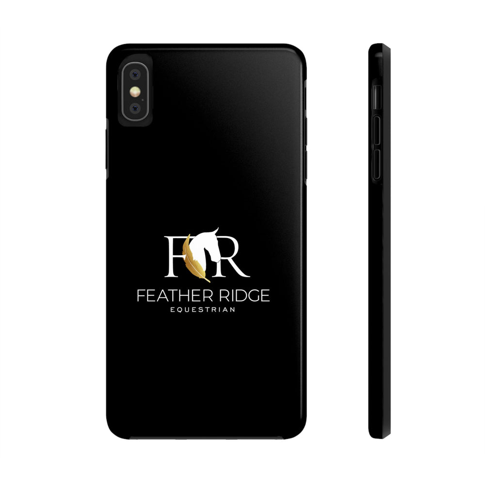 
                  
                    Tough Cases (iPhone 7-16)
                  
                