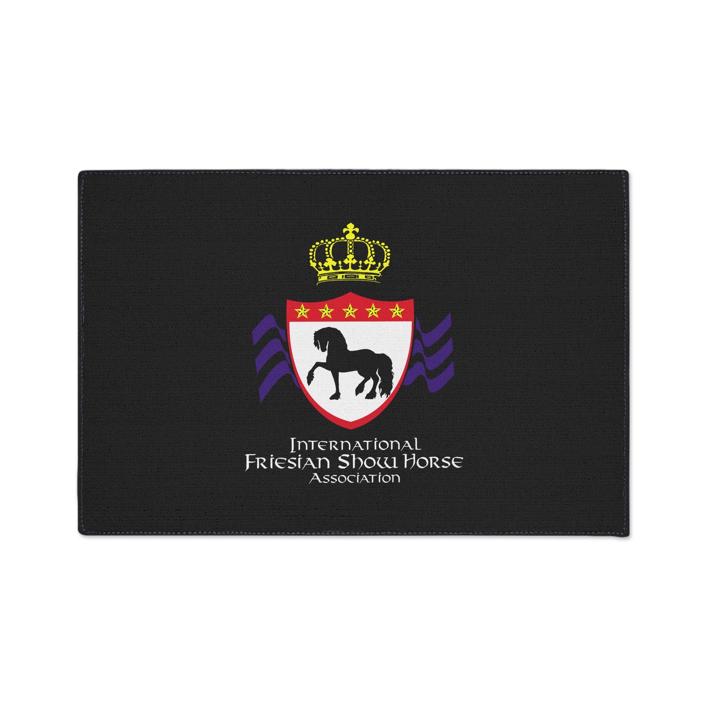Heavy Duty Floor Mat (3 Sizes)
