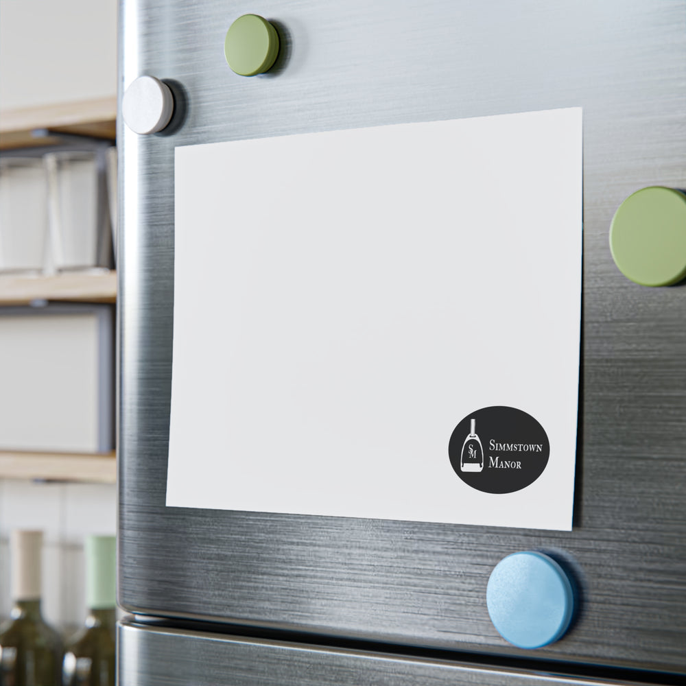 
                  
                    Post-it® Note Pads (4 sizes)
                  
                