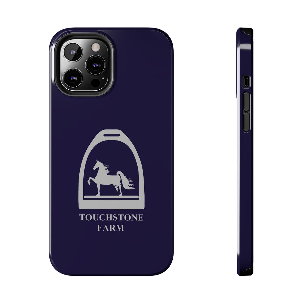 
                  
                    Tough Cases (iPhone 7-16)
                  
                