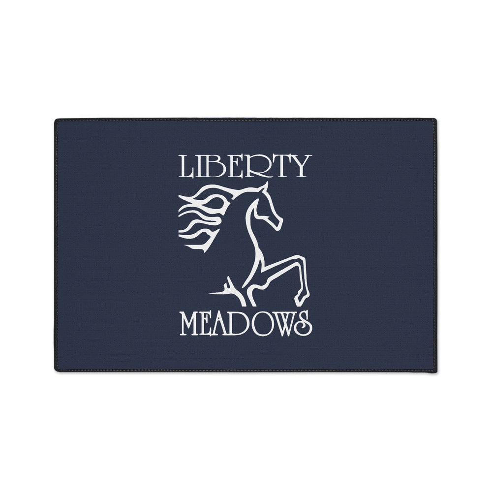 Heavy Duty Floor Mat (3 Sizes)