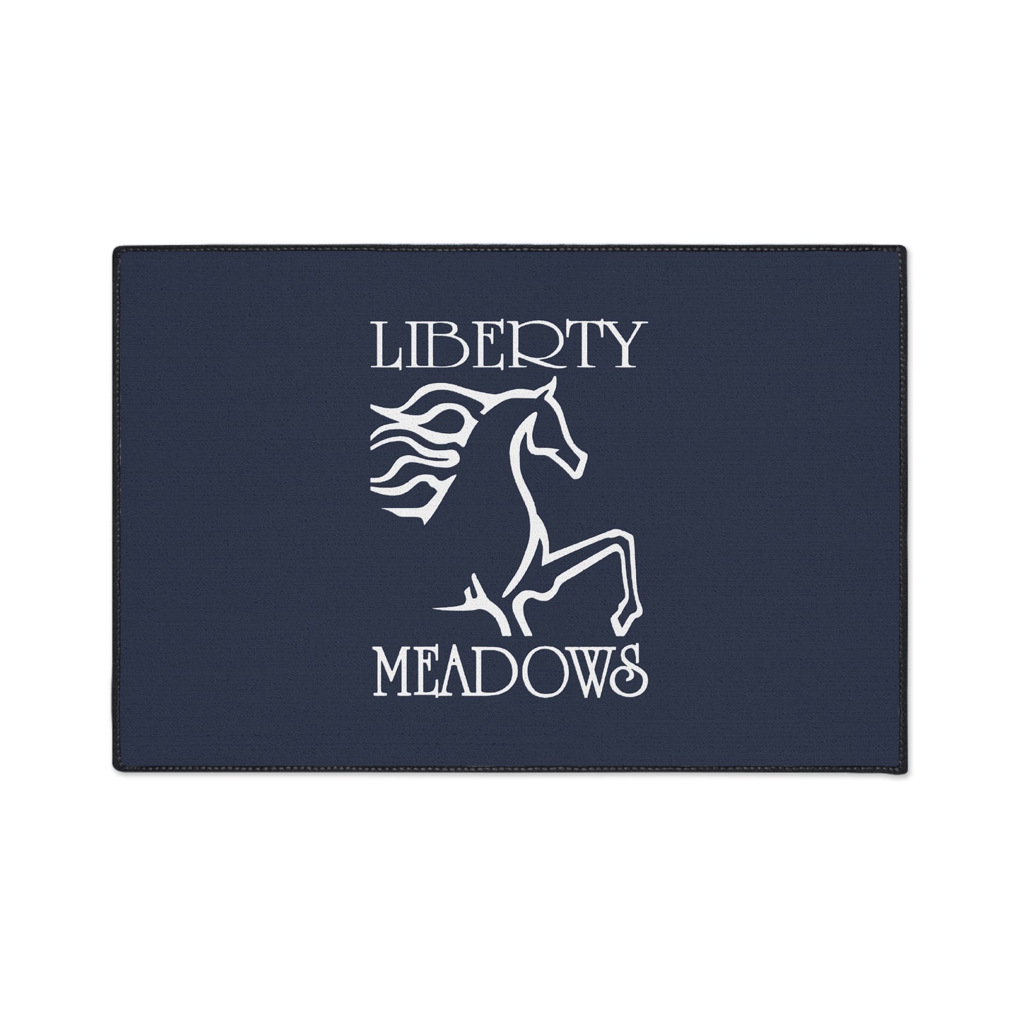 Heavy Duty Floor Mat (3 Sizes)