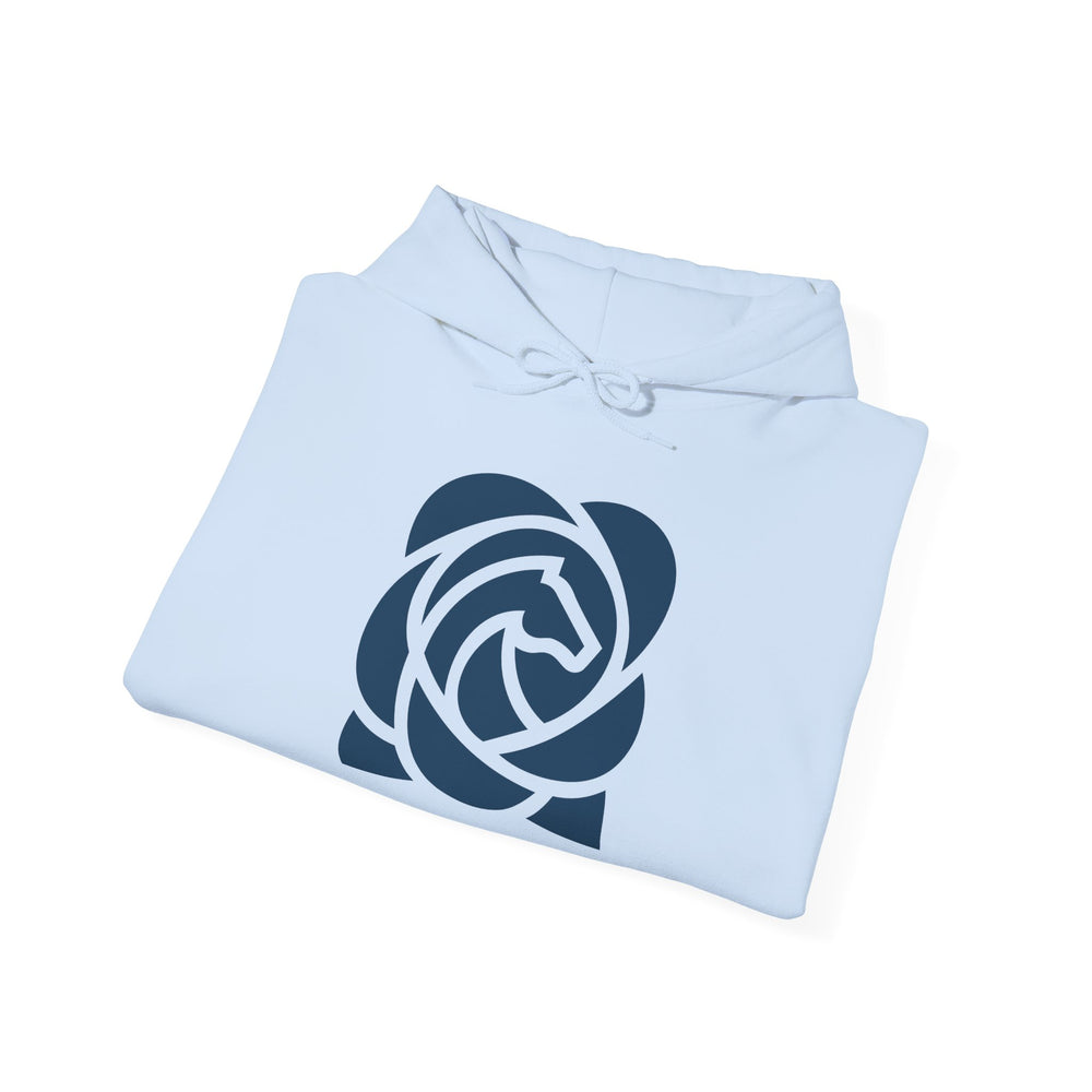 
                  
                    Unisex Heavy Blend™ Hoodie
                  
                