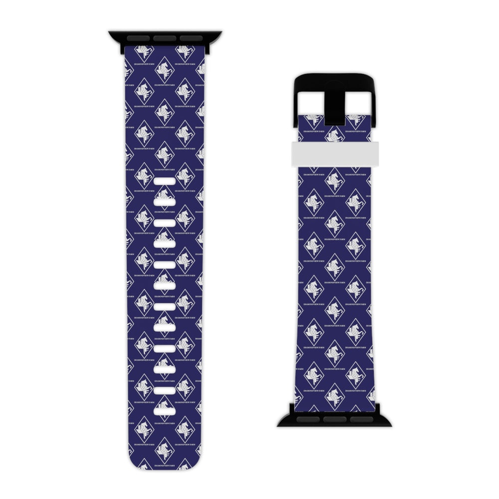 
                  
                    Apple Watch Band
                  
                