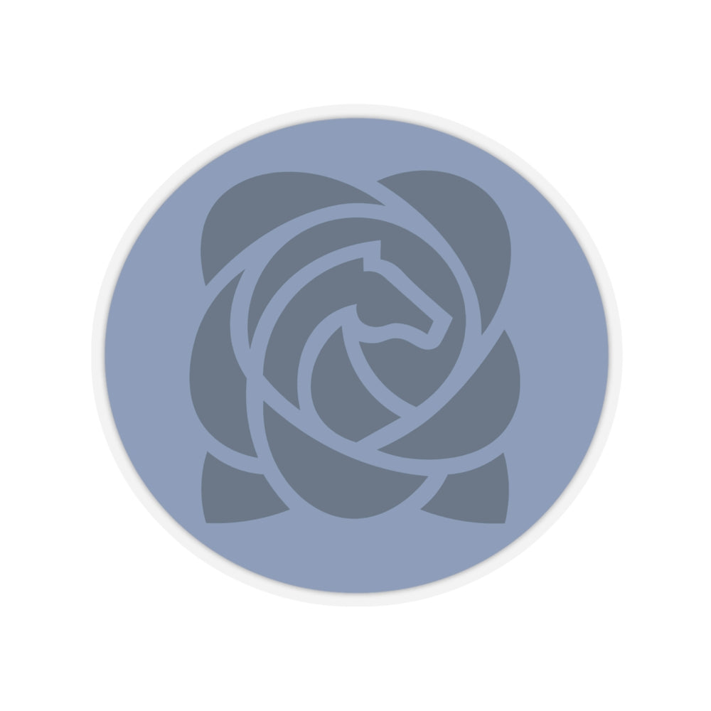
                  
                    Stickers - 2 sizes, clear or white trim
                  
                