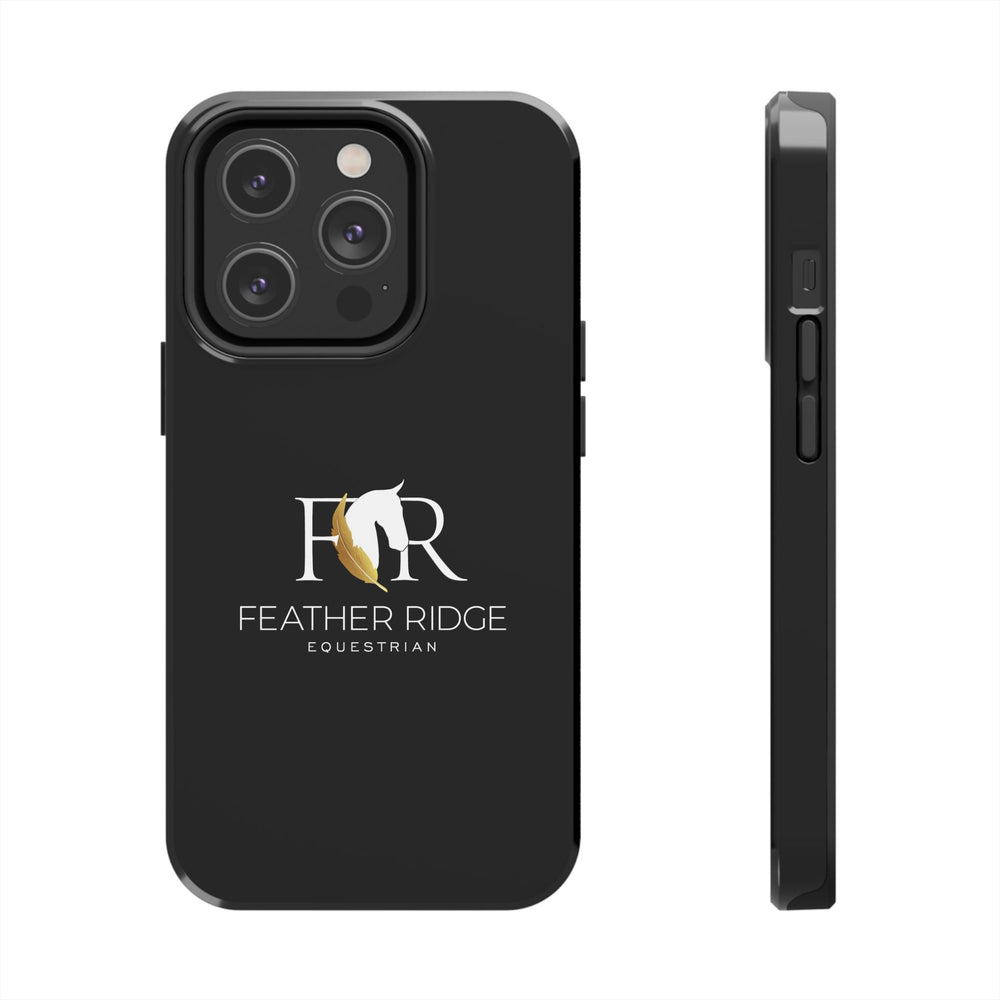 
                  
                    Tough Cases (iPhone 7-16)
                  
                