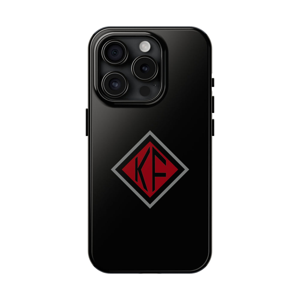 
                  
                    Tough Cases (iPhone 7-16)
                  
                