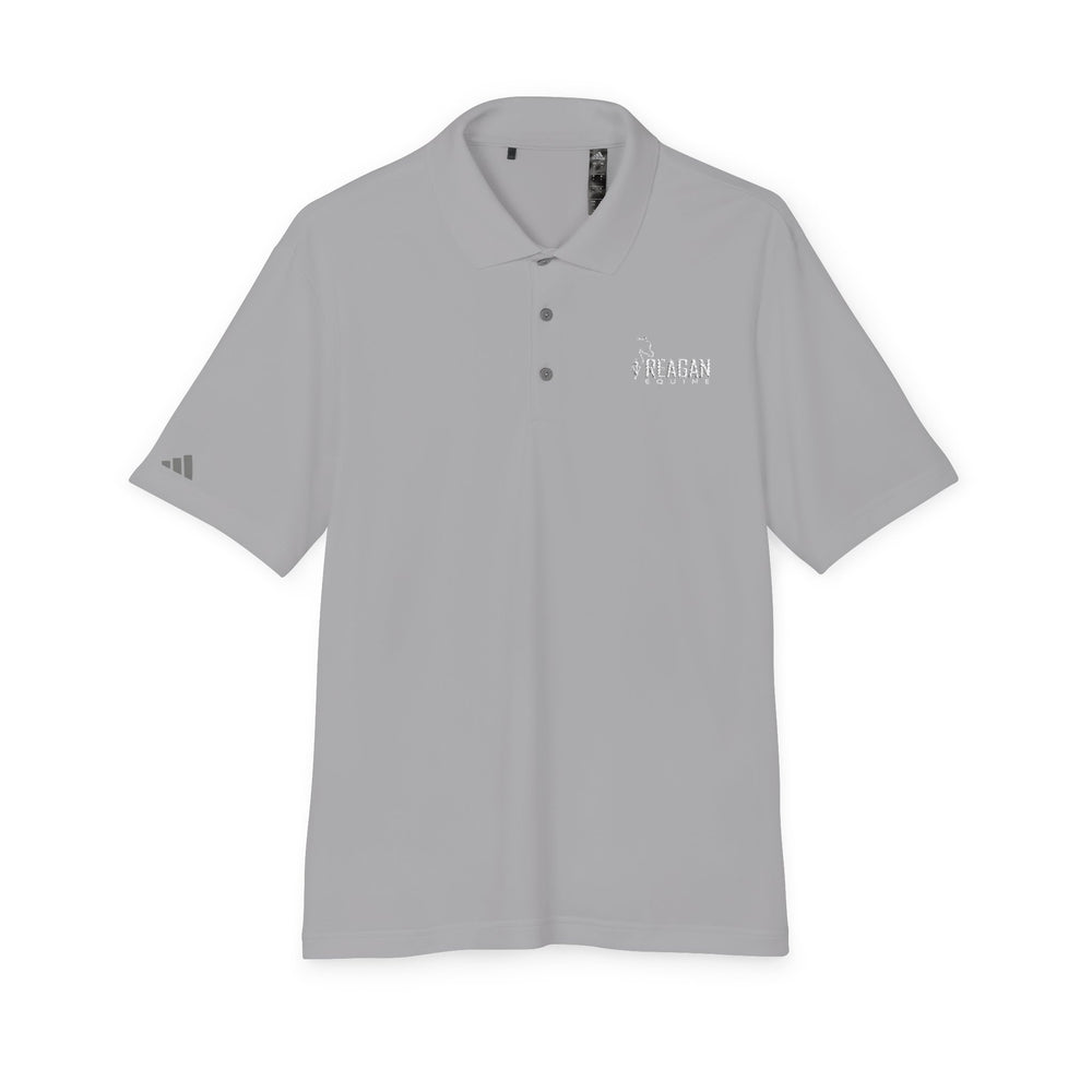 
                  
                    Adidas® Embroidered Unisex Performance Polo
                  
                