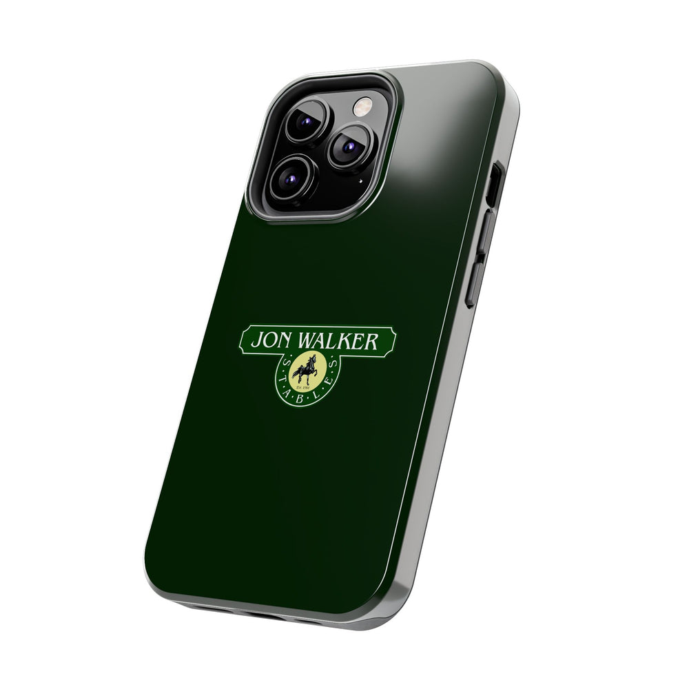 
                  
                    Tough Cases (iPhone 7-16)
                  
                