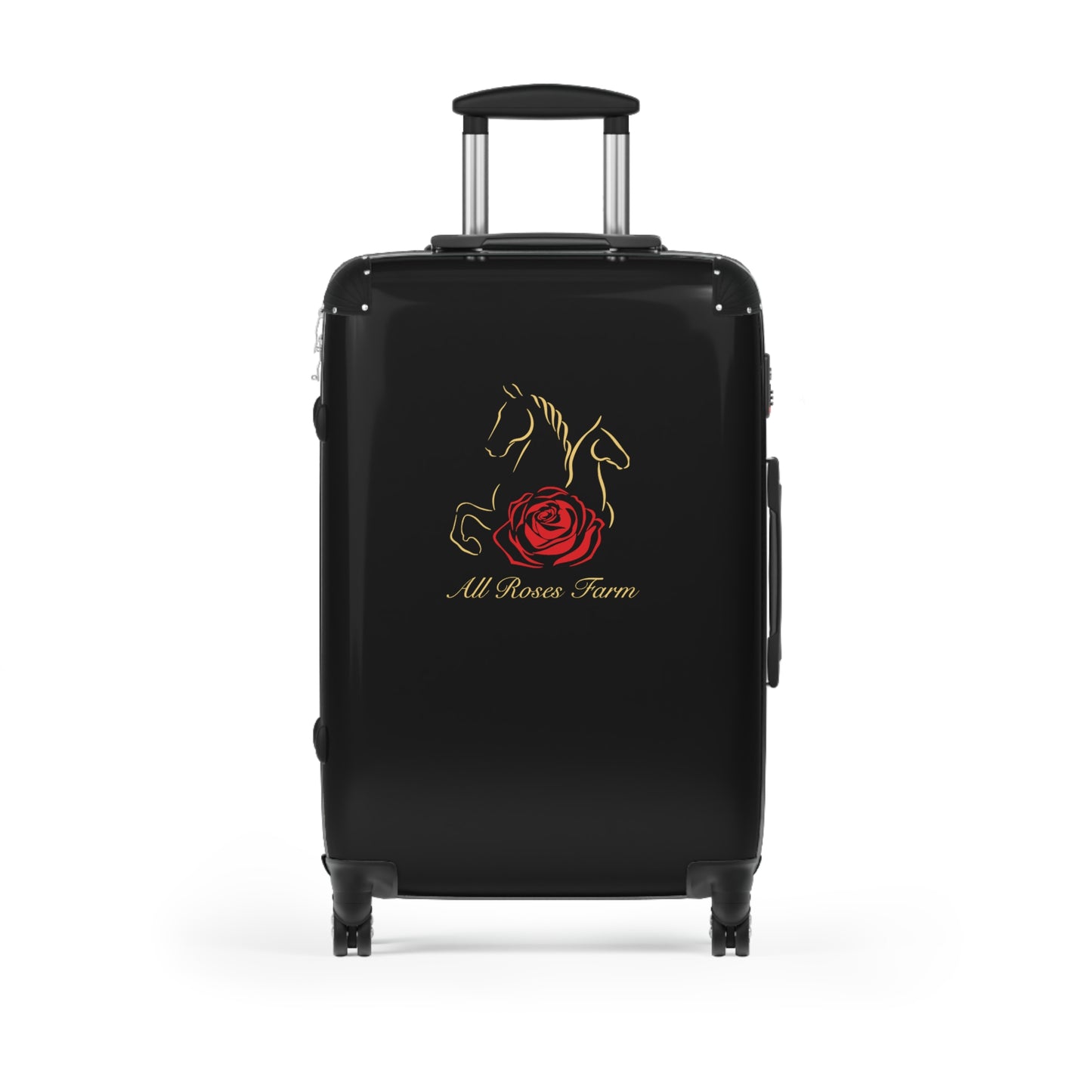 Suitcase (3 Sizes)