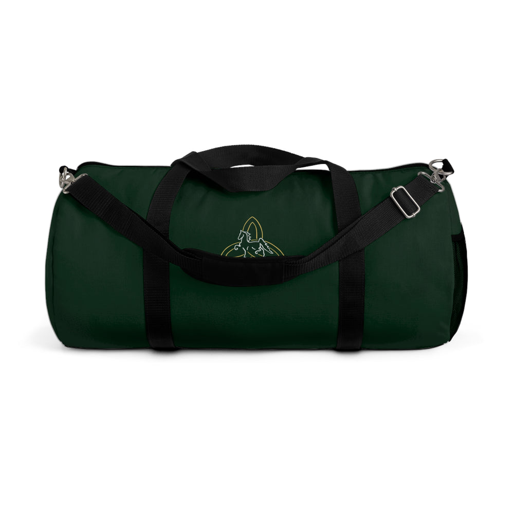 
                  
                    Duffel Bag
                  
                
