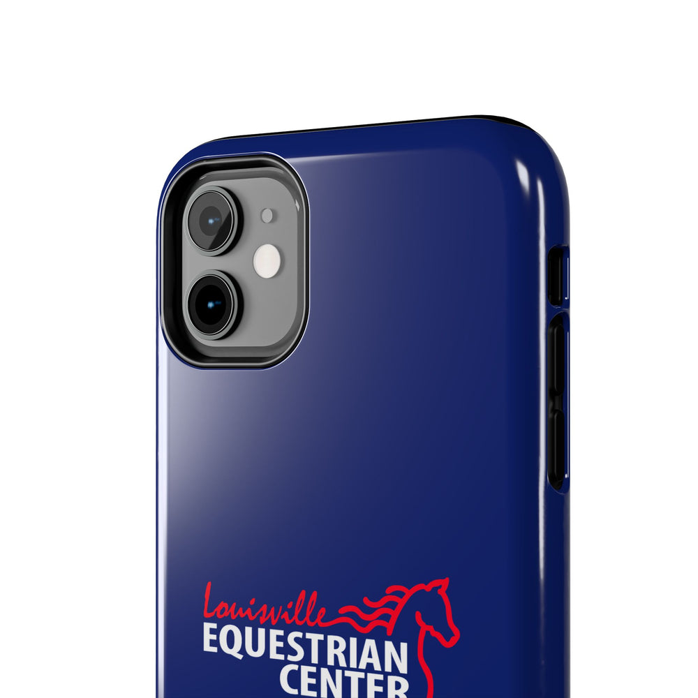 
                  
                    Tough Cases (iPhone 7-16)
                  
                