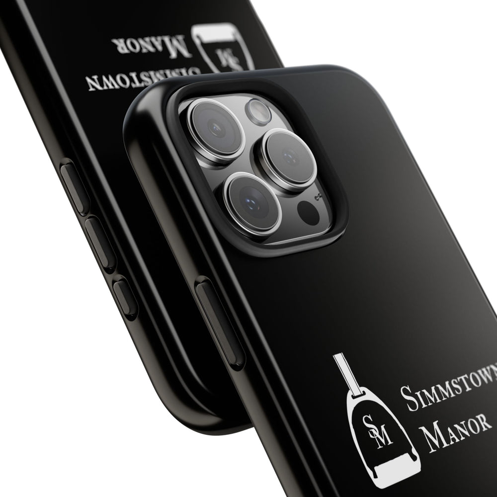 
                  
                    Tough Cases (iPhone 7-16)
                  
                