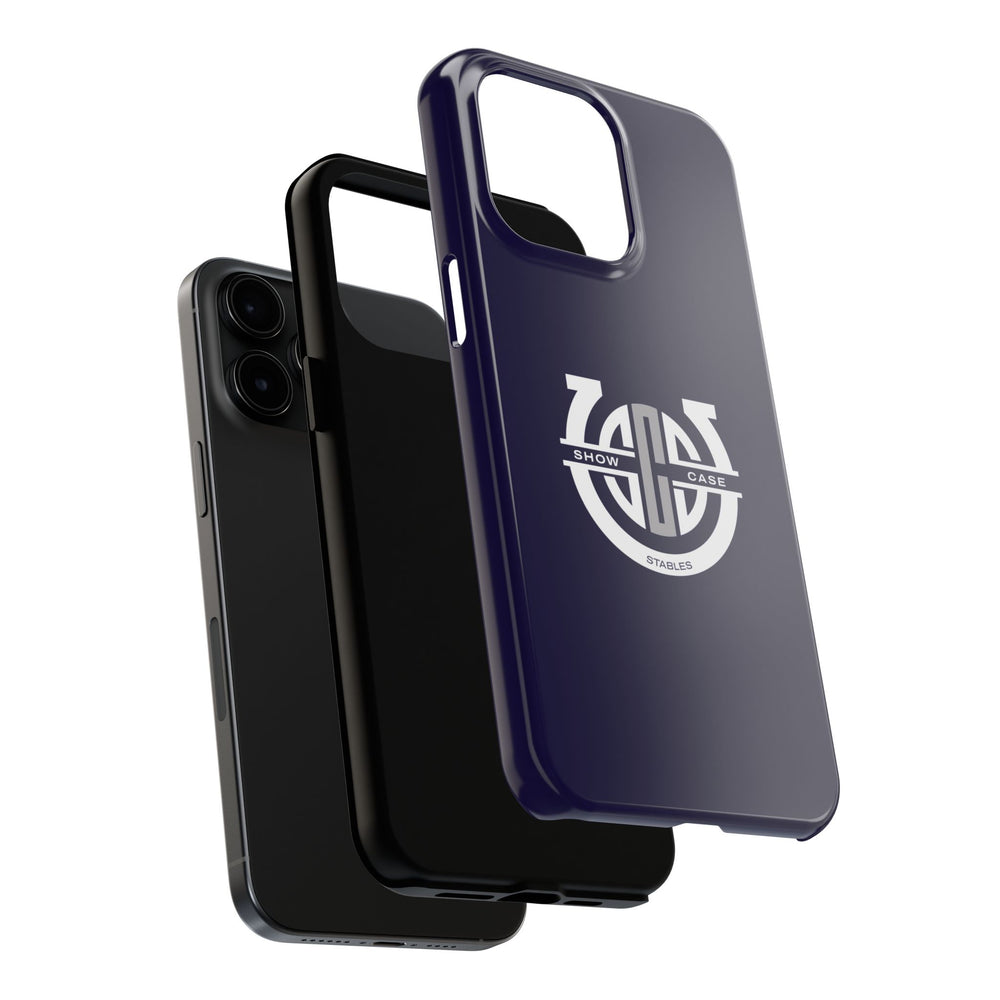
                  
                    Tough Cases (iPhone 7-16)
                  
                
