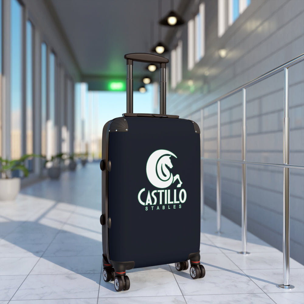 
                  
                    Suitcase (3 Sizes)
                  
                