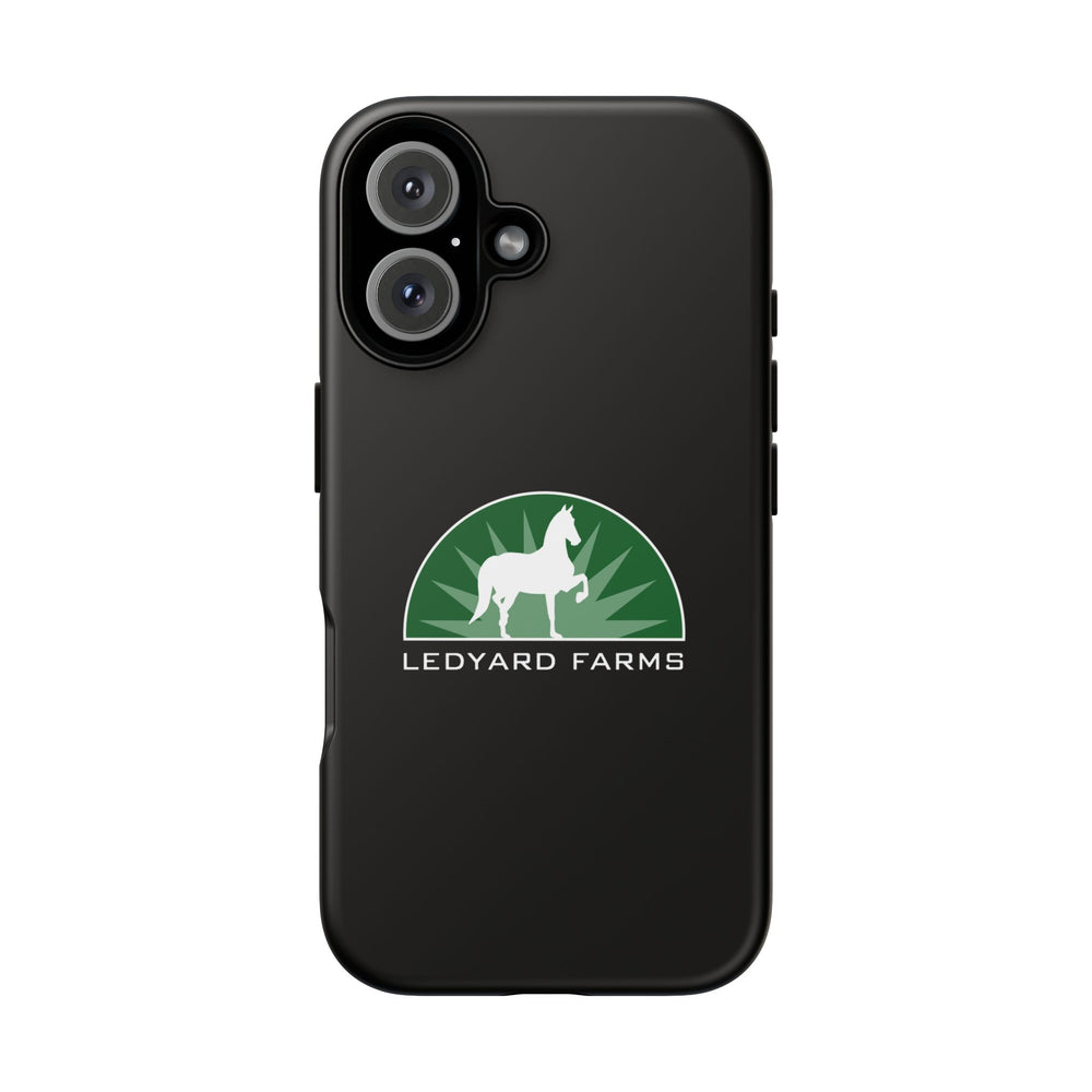
                  
                    iPhone & Samsung Tough Cases - 33 Options!
                  
                