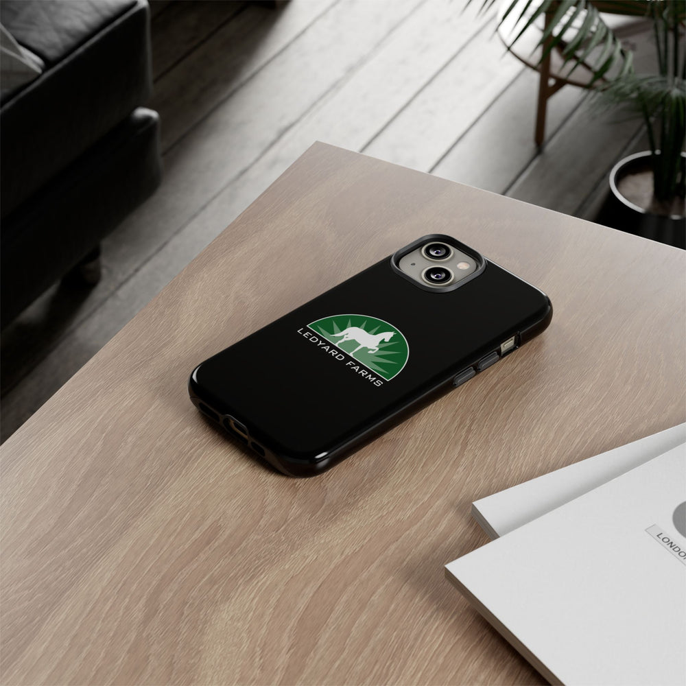 
                  
                    iPhone & Samsung Tough Cases - 33 Options!
                  
                