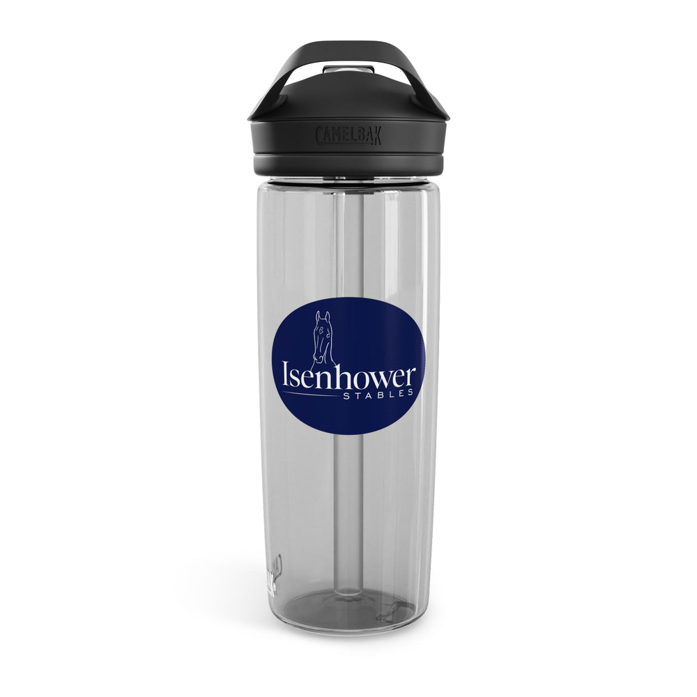 CamelBak®  Water Bottle, 25oz