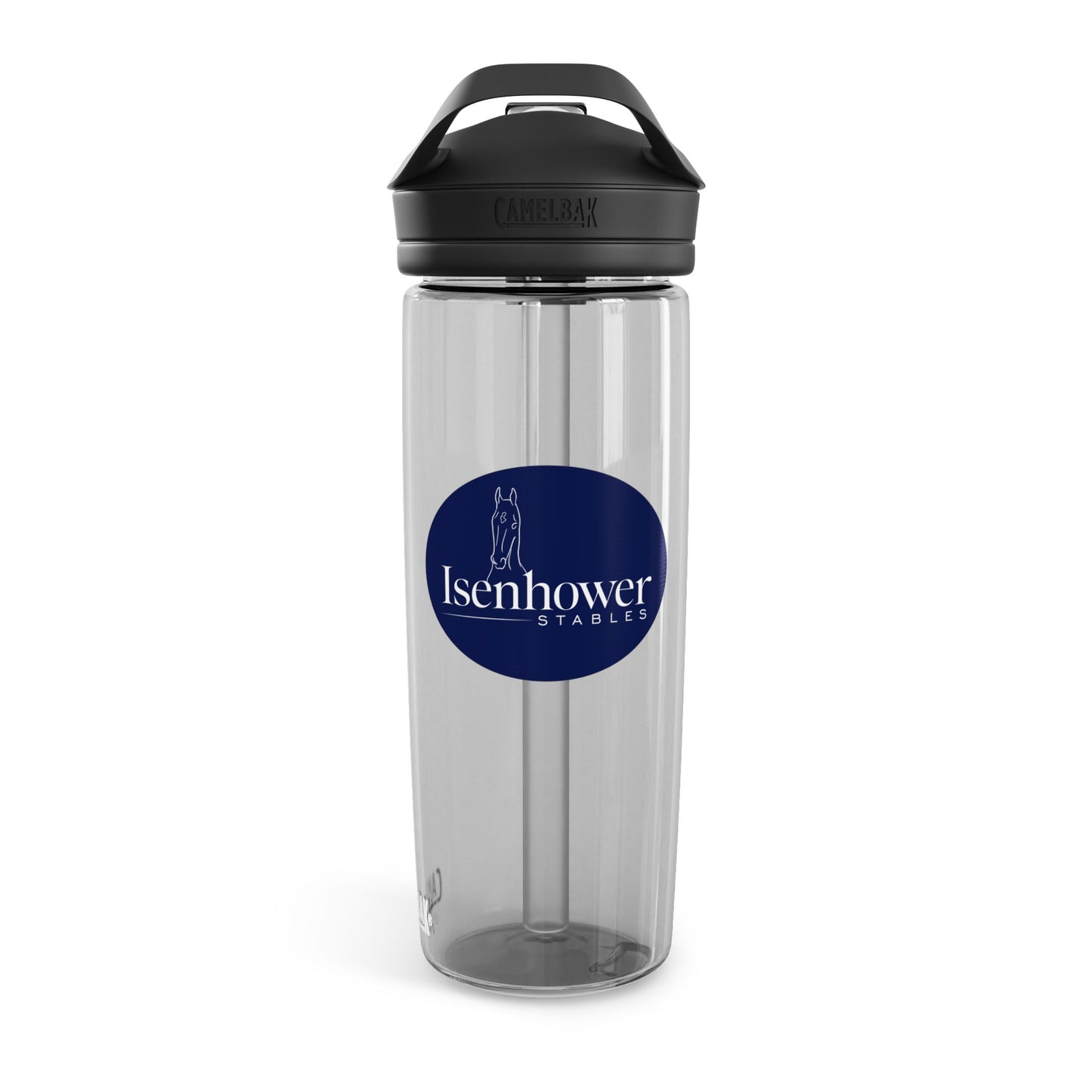 CamelBak®  Water Bottle, 25oz