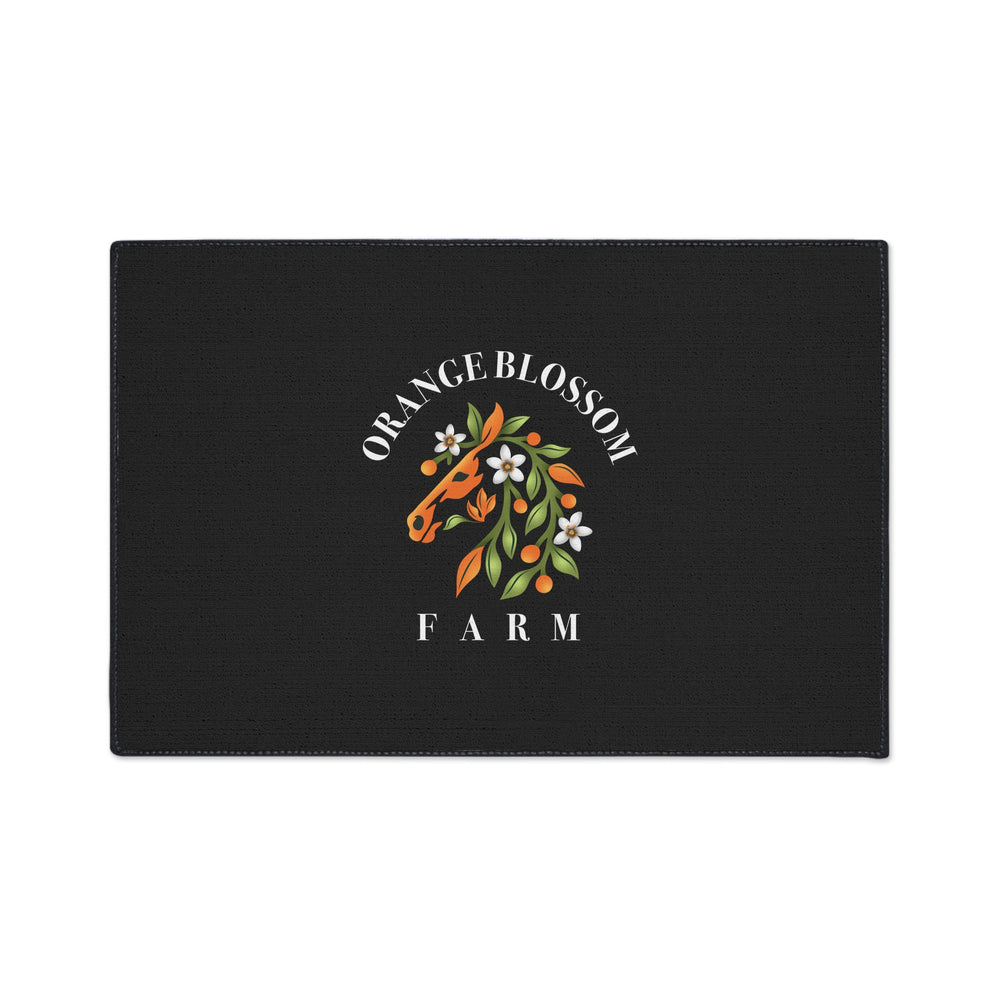 Heavy Duty Floor Mat (3 Sizes)