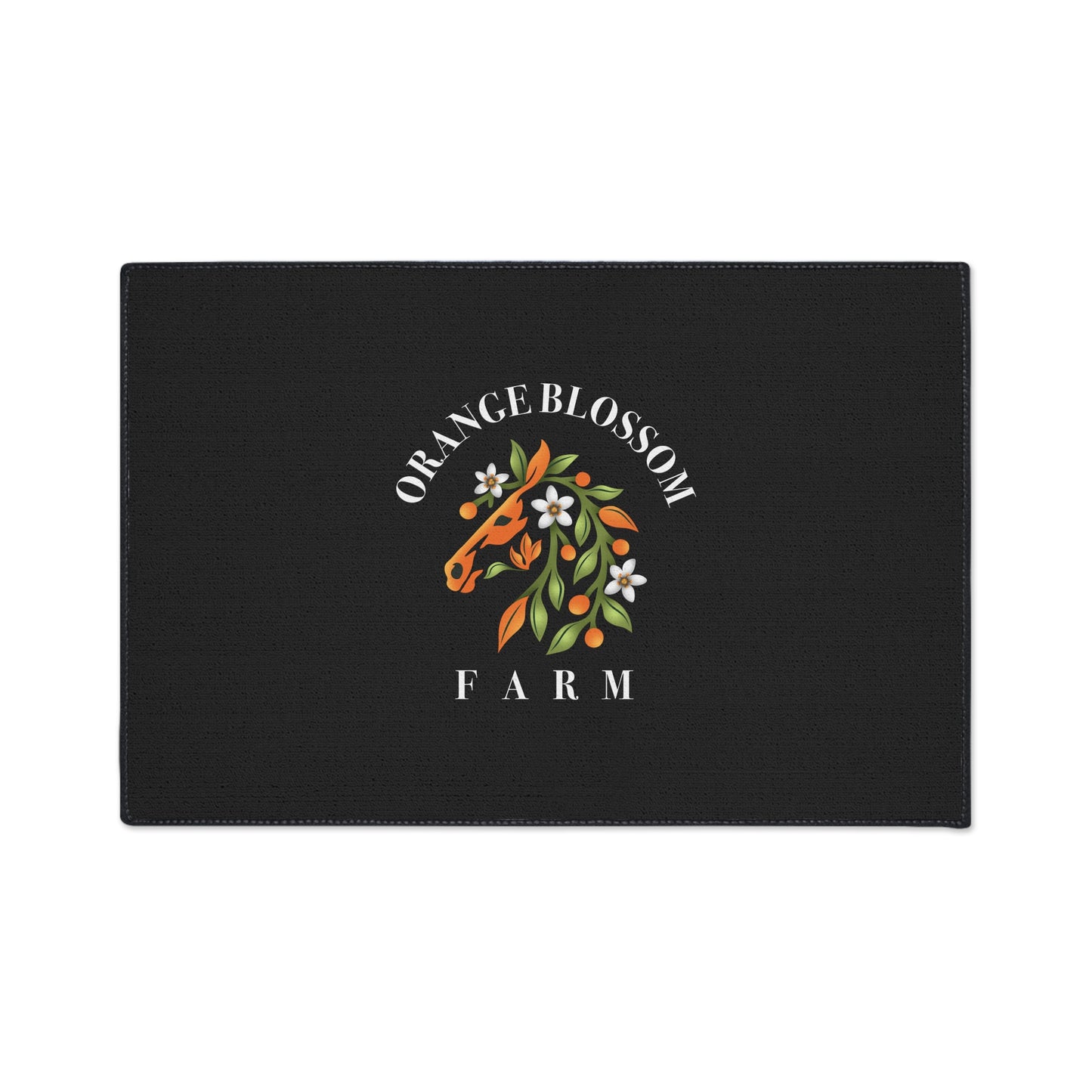 Heavy Duty Floor Mat (3 Sizes)