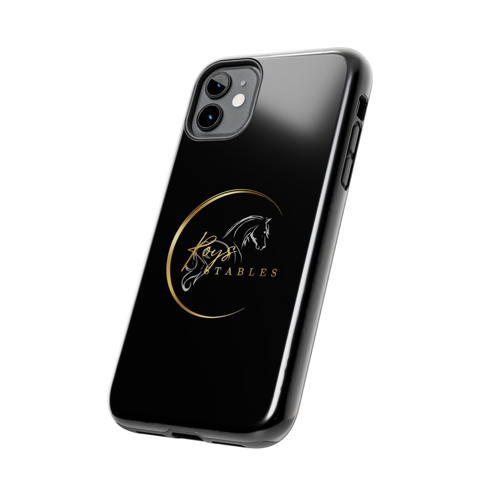 
                  
                    Tough Cases (iPhone 7-16)
                  
                