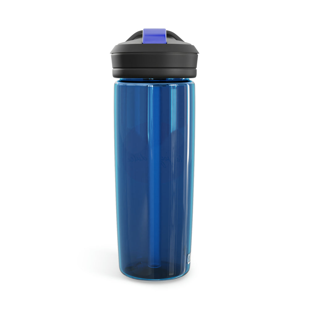 
                  
                    CamelBak®  Water Bottle - 2 Sizes
                  
                